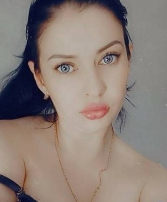Лариса