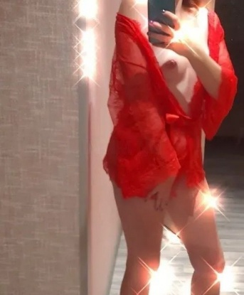 Диана